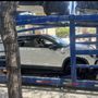 Photo of Nationwide United Auto Transport