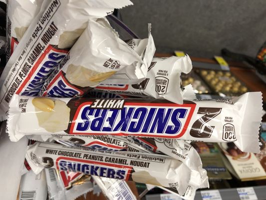 Photos of CVS PHARMACY - Updated August 2024 - 64 Photos & 24 Reviews