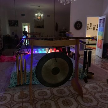 The Banyan House - Life Coach Near Me - Dania Beach, Florida The Banyan House - Life Coach Near Me - Dania Beach, Florida