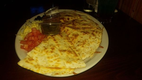 NE Moose Bar & Grill by null