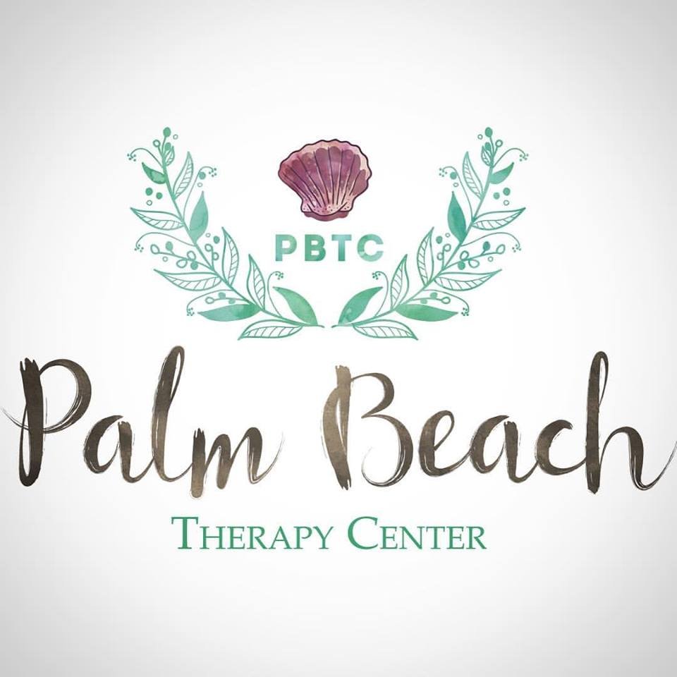 Palm Beach Therapy Center - grief counselor in Boca Raton, FL