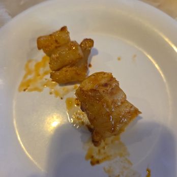 Mr Gao Restaurant - Tendon - Chinese Near Me - Mississauga, Ontario Mr Gao Restaurant - Tendon - Chinese Near Me - Mississauga, Ontario