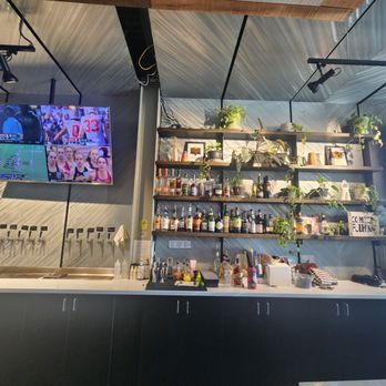 Southern Grist - Beer Bar Near Me - Nashville, Tennessee Southern Grist - Beer Bar Near Me - Nashville, Tennessee