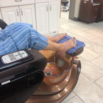 Annie's Nails - Nail Salons Near Me - Hixson, Tennessee Annie's Nails - Nail Salons Near Me - Hixson, Tennessee