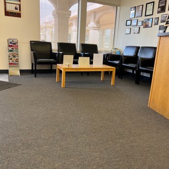 Eagle View Optometry - Optometrists Near Me - Tehachapi, California