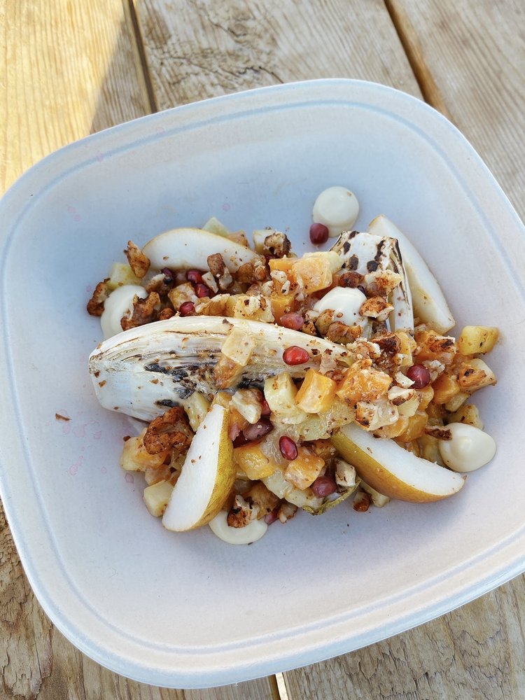 GLADYS RESTAURANT 10 Photos & 23 Reviews 5505 W 20th Ave, Edgewater