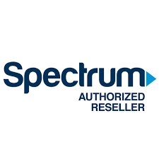 Spectrum Authorized Reseller -RDC