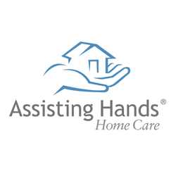 Assisting Hands - Central New Jersey Home Care Services