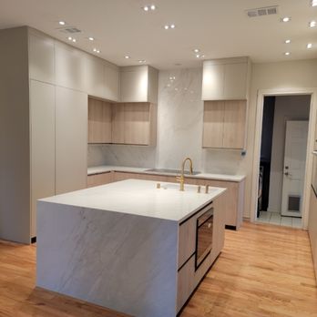 Precision Cabinets Installer Precision Cabinets Installer