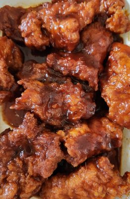 Peninsula Malaysian Cuisine by null