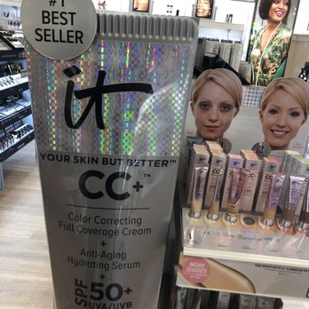 Ulta Beauty - Cosmetics & Beauty Supply Near Me - Boca Raton, Florida