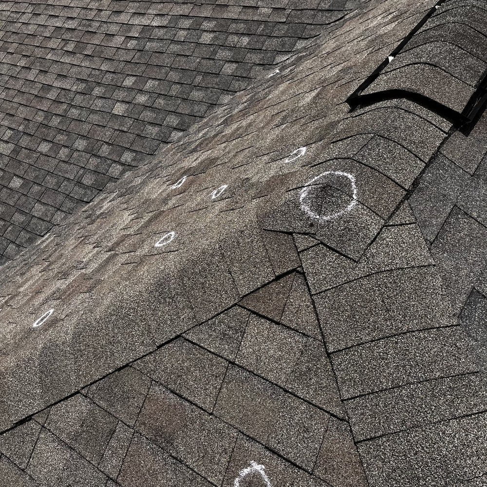 Slide of Best Choice Roofing