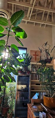 Austin's Coffee Crafters by null