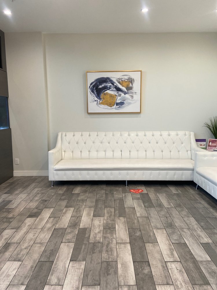 FONTANA MEDICAL WEIGHT CONTROL 50 Photos & 138 Reviews 7950 Cherry