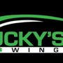 Photo of Lucky’s Towing