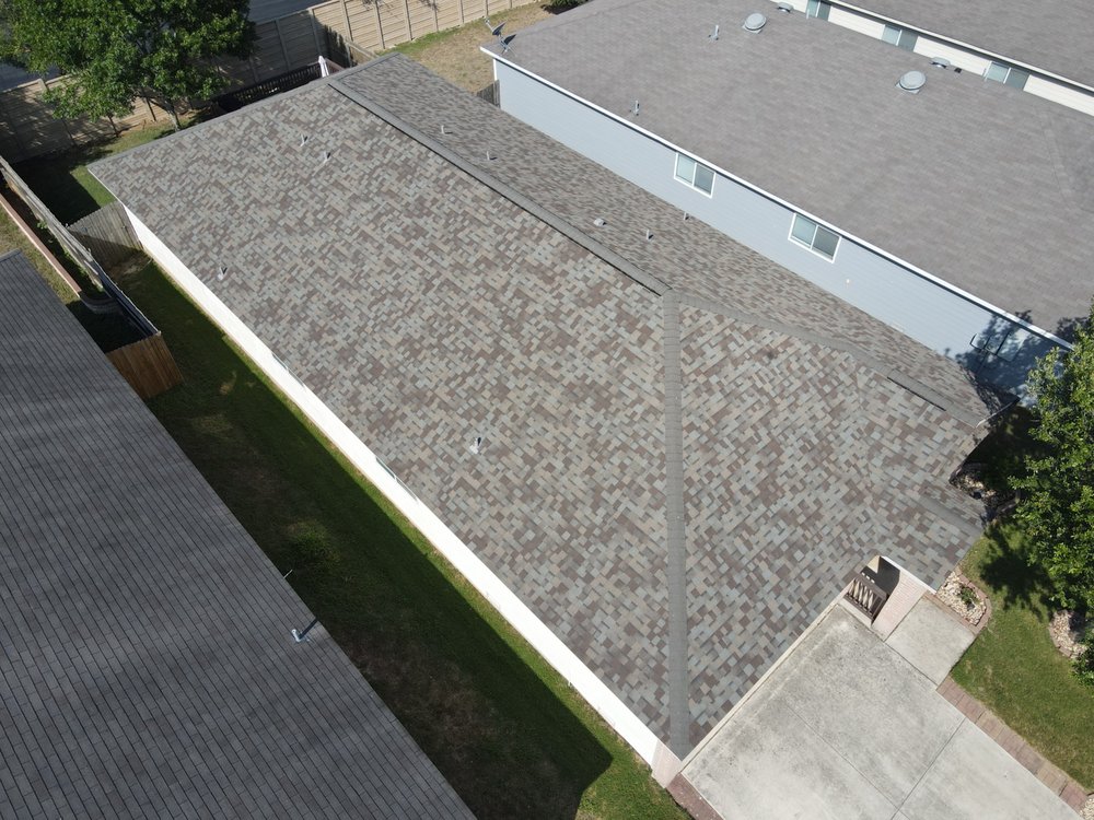 Slide of Agave Roofing