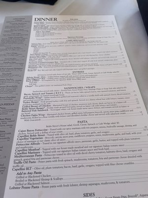 Menu photo 3 Behle Street by Sheli Fort Mitchell, KY Menu photo 3 Behle Street by Sheli Fort Mitchell, KY
