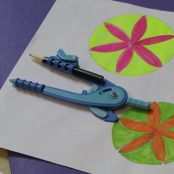 Girls Rock Math - Educational Services Near Me - Seattle, Washington Girls Rock Math - Educational Services Near Me - Seattle, Washington