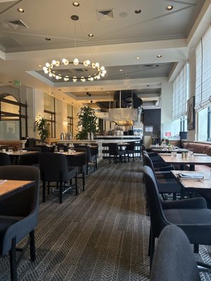 Bambara Salt Lake City by null