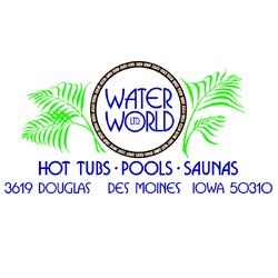 Water World