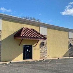 U.S. Dermatology Partners Muskogee