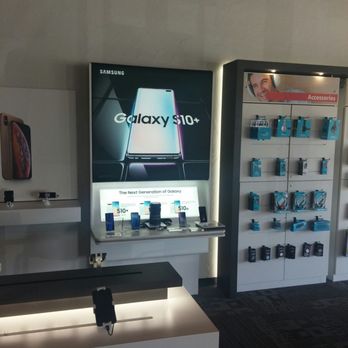 Verizon - Mobile Phones Near Me - La Jolla, California Verizon - Mobile Phones Near Me - La Jolla, California