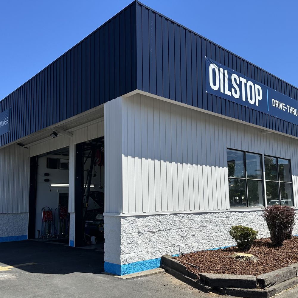 Air Compressor for Auto Detailing under $600: Pro Picks 2024