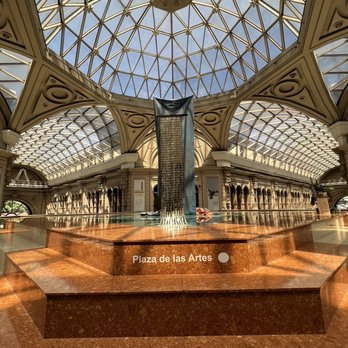 Centro Cultural Borges - Art Galleries Near Me - Buenos Aires, C Centro Cultural Borges - Art Galleries Near Me - Buenos Aires, C