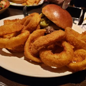 Hard Rock Cafe - American Near Me - Orlando, Florida Hard Rock Cafe - American Near Me - Orlando, Florida