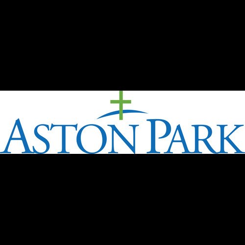 Aston Park Health Care Center - social services organization in Asheville, NC