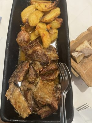 O Cortiço by null