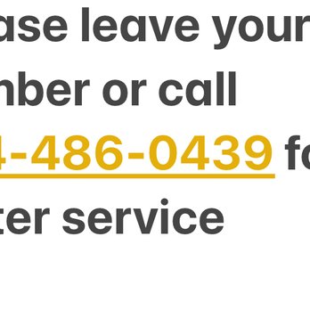 Harris & Sons Handymen Service - Handyman Near Me Harris & Sons Handymen Service - Handyman Near Me