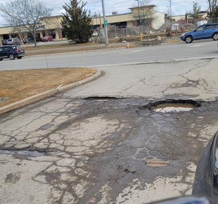 JOANN Fabric and Crafts by null