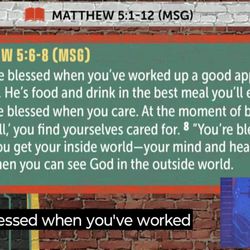 Impact Church