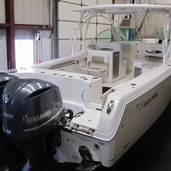 K & K Outboard - Boat Dealers Near Me - Island Park, New York K & K Outboard - Boat Dealers Near Me - Island Park, New York