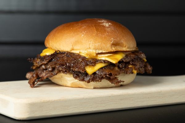 Smash Buddies by null