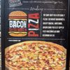 Pizza Shoppe gift card
