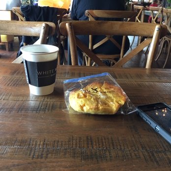 White Windmill - Coffee and Corn Bread - Bakeries Near Me - Doraville, Georgia