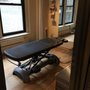 Photo of Sarrica Physical Therapy & Wellness