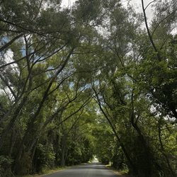 Boerne City Park