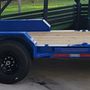 Photo of Champion Trailers