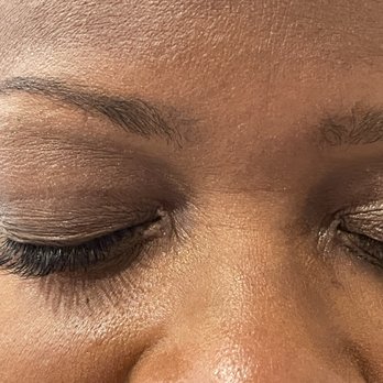 Lash Me Brooklyn Heights - Eyelash Service Near Me - Brooklyn, New York
