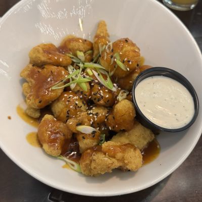 Old School Bar & Grill by null