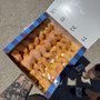 Photo of DonutNV - Frisco