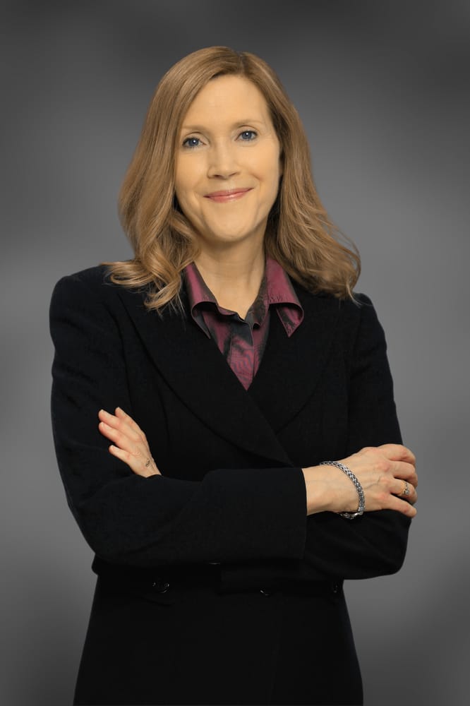 Beth Appelsmith Law - divorce attorney in Sacramento, CA
