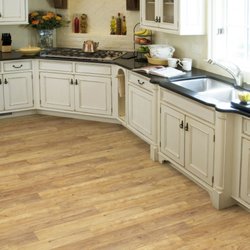 C&V Flooring Solutions