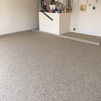 Select Coating - Granite Coat Epoxy Application - Flooring Near Me - Boynton Beach, Florida Select Coating - Granite Coat Epoxy Application - Flooring Near Me - Boynton Beach, Florida