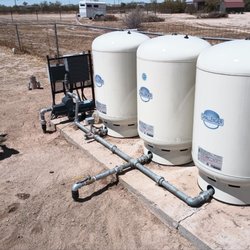 Affordable Pump Service