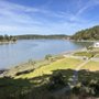 Photo of Garrison Bay