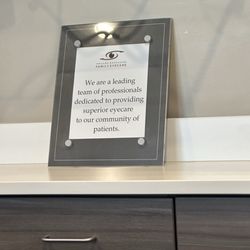 Lake Havasu Family Eyecare